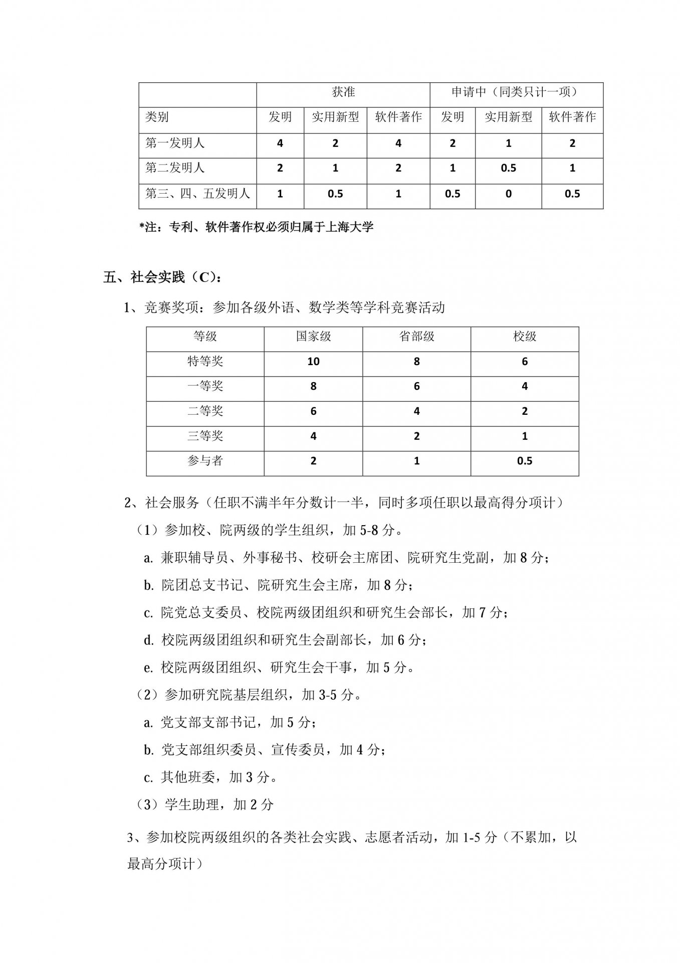 优秀斗球体育直播app官方正版干部和