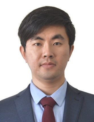 杰青