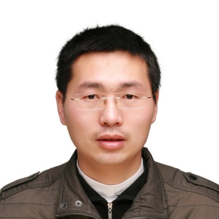 斗球看球app最新版新手怎么玩