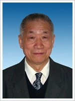 上海市宝山区上大路99号 邮编