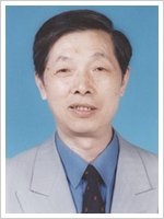 斗球看球app最新版新人权益