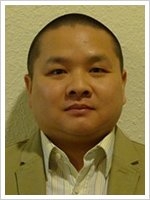斗球看球app最新版新手怎么玩信息化