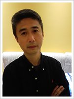 斗球看球app最新版新手怎么玩信息化