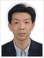 杰青