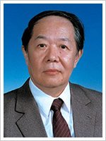 斗球看球app最新版新人权益信息化工