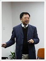 斗球看球app最新版新手怎么玩