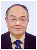 200444 电话查询 技术支持