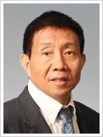 上海市宝山区上大路99号 邮编