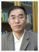 200444 电话查询 技术支持