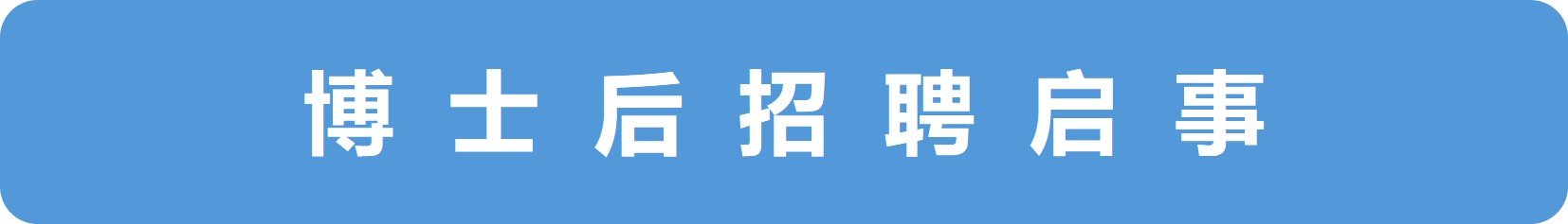 斗球体育直播app