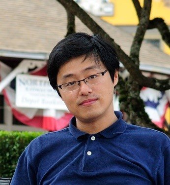斗球看球app最新版新手怎么玩