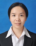 斗球体育直播app