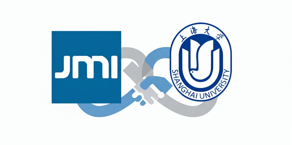 为进一步推动材料科学与人工智能的深度