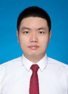 斗球体育直播app安全访问