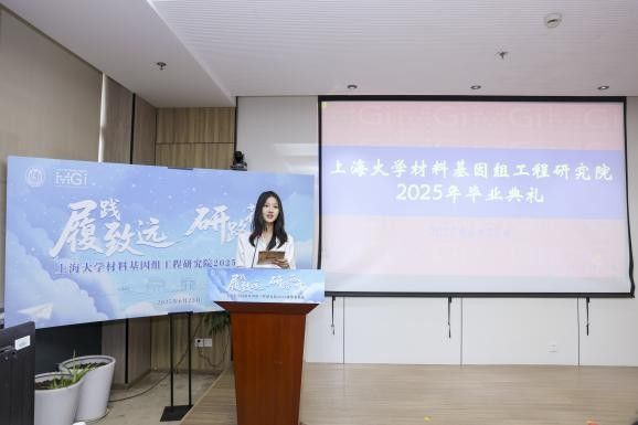 吹不散我们在斗球体育直播app新人权