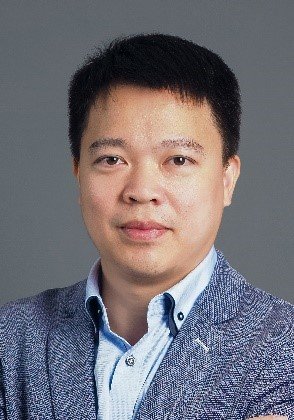 2005年本科毕业于山东大学应用化学