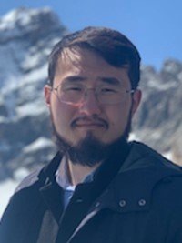 工作经历