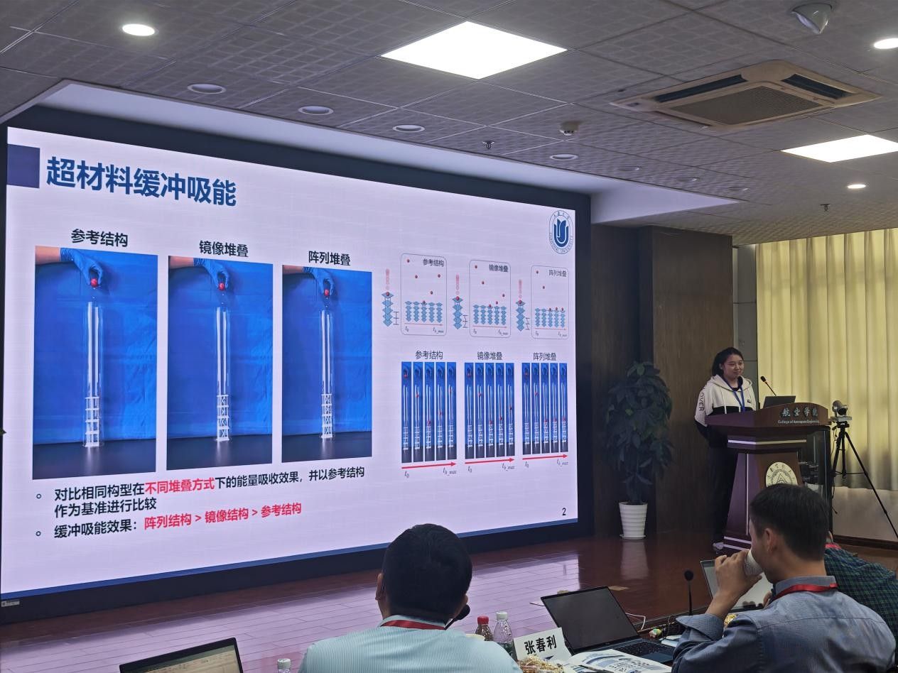 本次大赛由江苏省工学Ⅰ类研究生斗球体
