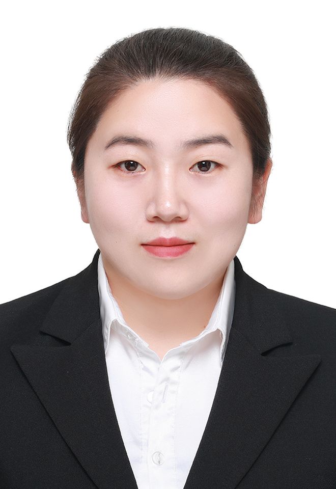 斗球体育直播app手机版登录