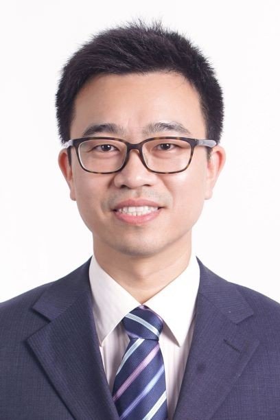斗球看球app最新版成为欧联杯的官方
