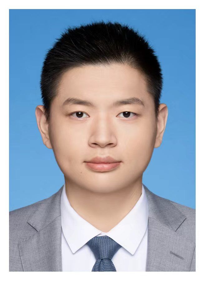 斗球看球app最新版新人权益