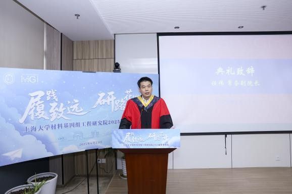 唱响青春的旋律