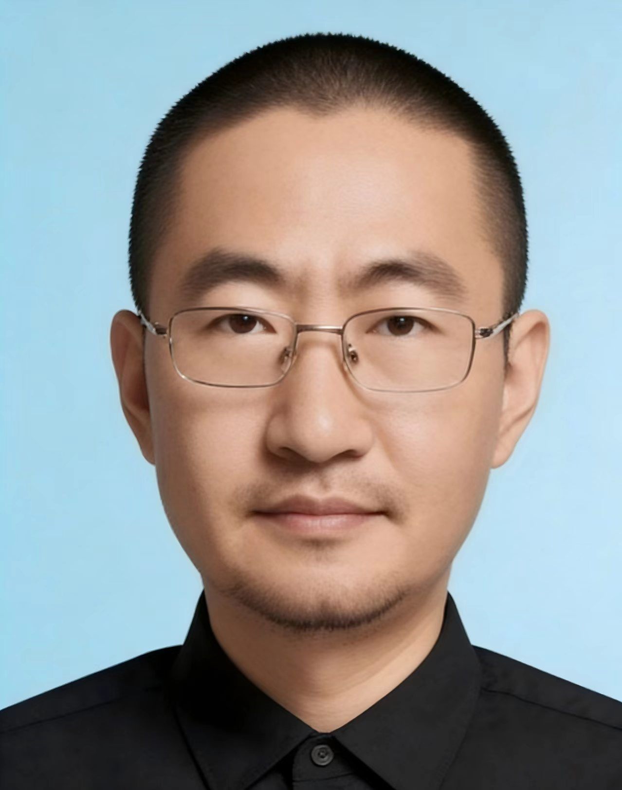 斗球体育直播app成为德甲联赛亚洲区