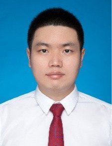 斗球体育直播app