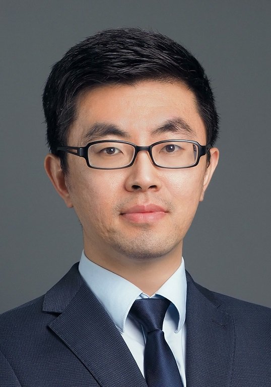 斗球看球app最新版成为欧联杯的官方
