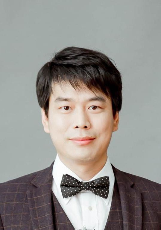 斗球看球app最新版成为欧联杯的官方