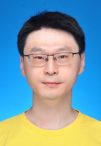 斗球体育直播app新手怎么玩