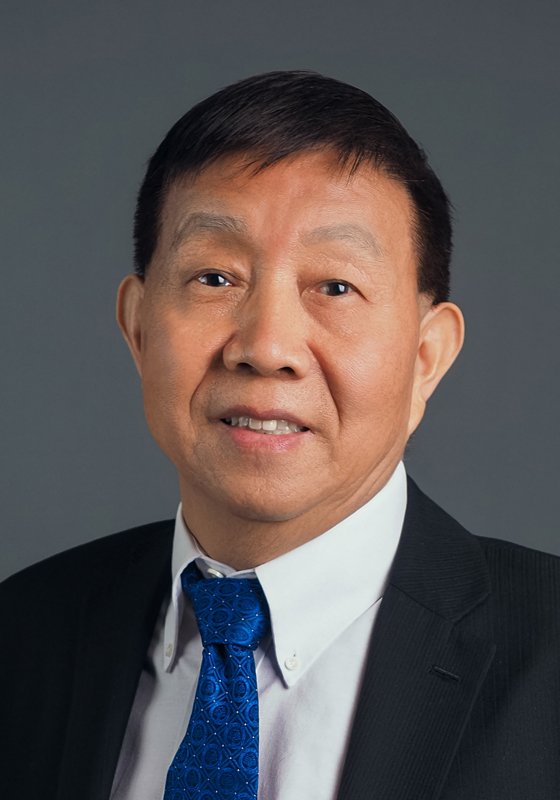 斗球体育直播app