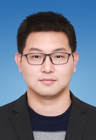 斗球看球app最新版新手怎么玩