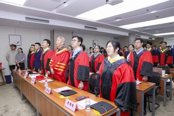 斗球体育直播app新人权益 2025