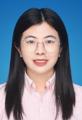 斗球看球app最新版成为欧联杯的官方